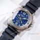 (VS) Swiss Copy Panerai Luminor Submersible 1950 3 Days GMT Titanium Watch (8)_th.jpg